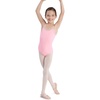 Candy Pink