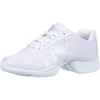 image:imageBloch Dance Girls Troupe Split Sole Dance Sneaker