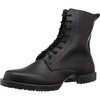 image:imageBloch Dance Militaire Dance Shoe
