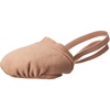 image:imageBloch Dance WOMENS SPIN II Athletic ShoeLight Sand
