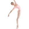 image:imageBloch Dance Womens CavalierLight Pink