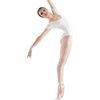 image:imageBloch Dance Womens CavalierWhite