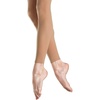 image:imageBloch Dance Womens Ladies Endura Footless tightLight Tan