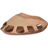 image:imageBloch Dance Womens Neoform Contemporary Dance ShoeDark Tan