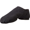 image:imageBloch Dance Womens Phantom ShoeBlack