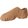 image:imageBloch Dance Womens Phantom ShoeTan