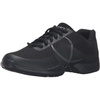image:imageBloch Dance Womens Troupe Split Sole Dance Sneaker