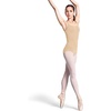 image:imageBloch Dance Womens Yashina Adjustable Strap Camisole LeotardSand