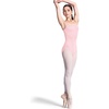 Candy Pink