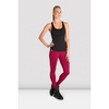 image:imageBloch Kitania Cross Back Tank TopBlack