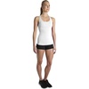 image:imageBloch Kitania Cross Back Tank TopWhite