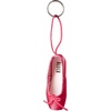 image:imageBloch UnisexAdults Standard Mini Pointe Shoe Keyring