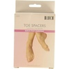 image:imageBloch Womens Ballet Pointe Shoe Toe Spacers Light Sand One Size US