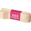 image:imageBloch Womens BalletPink