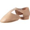 image:imageBloch Womens Elastospllit GrecianTan
