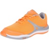 image:imageBloch Womens Element Athletic Shoe