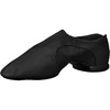 image:imageBloch Womens Flow Slip On Jazz Shoe