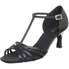 image:imageBloch Womens Nicola Ballroom Shoe