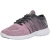 image:imageBloch Womens Omnia ShoePinkGrey