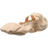 image:imageBloch Womens Pro ElasticPink