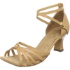 image:imageBloch Womens Sienna Ballroom Shoe