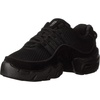 image:imageBloch Womens Womens Boost SneakerBlack