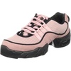 image:imageBloch Womens Womens Boost SneakerPink