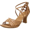image:imageBloch Womens Yvette Ballroom Shoe