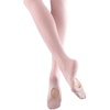 image:imageBloch Youth Endura Hipstar Adaptatoe TightsPink