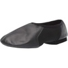 image:imageLeo Girls Aire Jazz Shoe DanceBlack