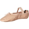 Ballet Pink