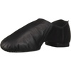 image:imageLeo Womens Gioflex Jazz BootBlack