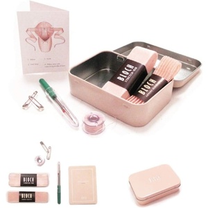 image:imageBloch Dance BalletPointe Shoe Professional Stitch and Sewing Kit