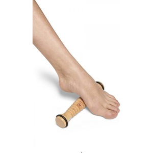 image:imageBloch Dance Foot Roller and Massager