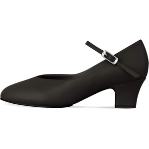 image:imageBloch Dance WOMENS BROADWAY LO Athletic ShoeBlack