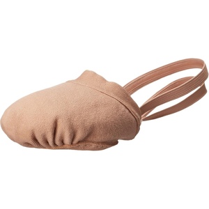 image:imageBloch Dance WOMENS SPIN II Athletic ShoeLight Sand