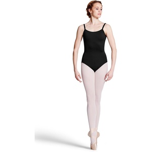 image:imageBloch Dance Womens AllnattBlack