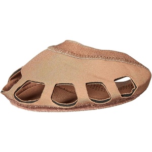 image:imageBloch Dance Womens Neoform Contemporary Dance ShoeDark Tan