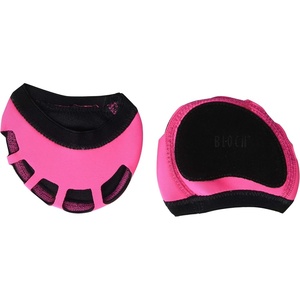 image:imageBloch Dance Womens Neoform Contemporary Dance ShoeHot Pink
