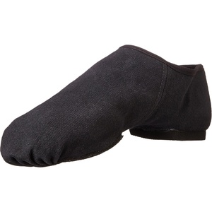 image:imageBloch Dance Womens Phantom ShoeBlack