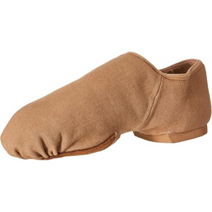 image:imageBloch Dance Womens Phantom ShoeTan