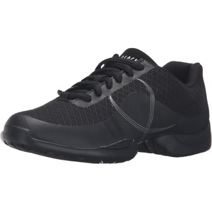 image:imageBloch Dance Womens Troupe Split Sole Dance Sneaker