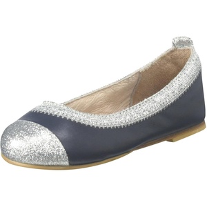 image:imageBloch NeoFlex Jazz Shoes for Girls  SlipOn Leather amp Neoprene Dance Shoes Split Sole with EVA Forefoot amp Heel Pads  Flexible Cushioned Durable Kids Dancewear  Tan 3 XMedium US Little KidNavy