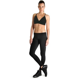 image:imageBloch Salena Triangle Bikini TopBlack