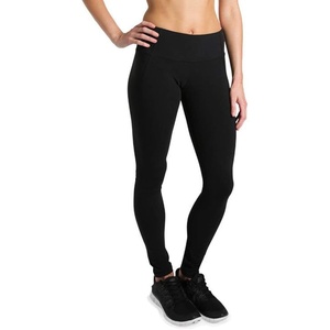 image:imageBloch Suprima Mid Rise Legging