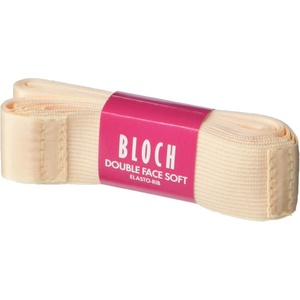 image:imageBloch Womens BalletPink