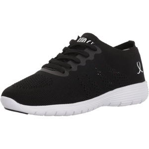 image:imageBloch Womens Omnia ShoeBlack