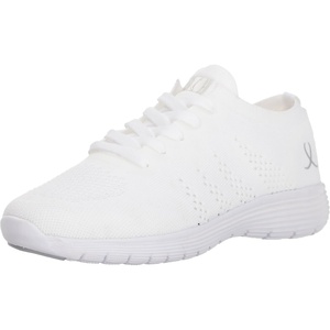 image:imageBloch Womens Omnia ShoeWhite