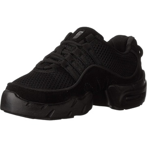 image:imageBloch Womens Womens Boost SneakerBlack