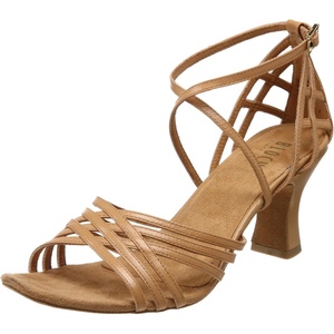 image:imageBloch Womens Yvette Ballroom Shoe